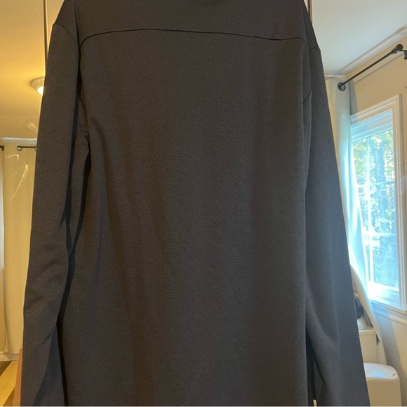 Callaway 1/4 Zip XXL - Picture 3 of 4